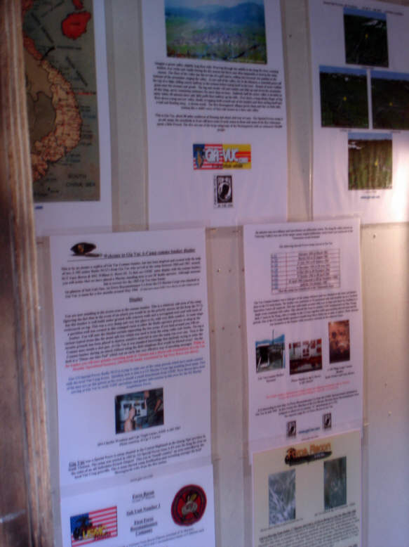 COMMO BUNKER BOARD.jpg